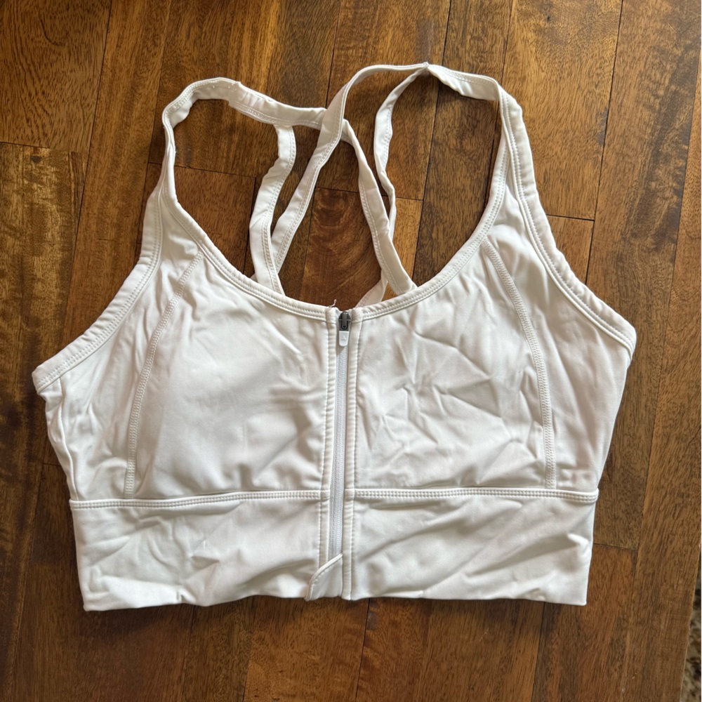 Balance Althetica Sports Bra